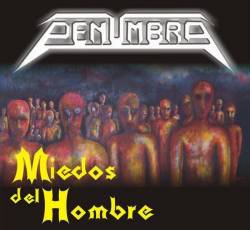 Miedos Del Hombre